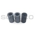 Picture of SET RM2-5452-000 RM2-5741-000 RM2-0062 Separation Pad Pickup Roller for HP